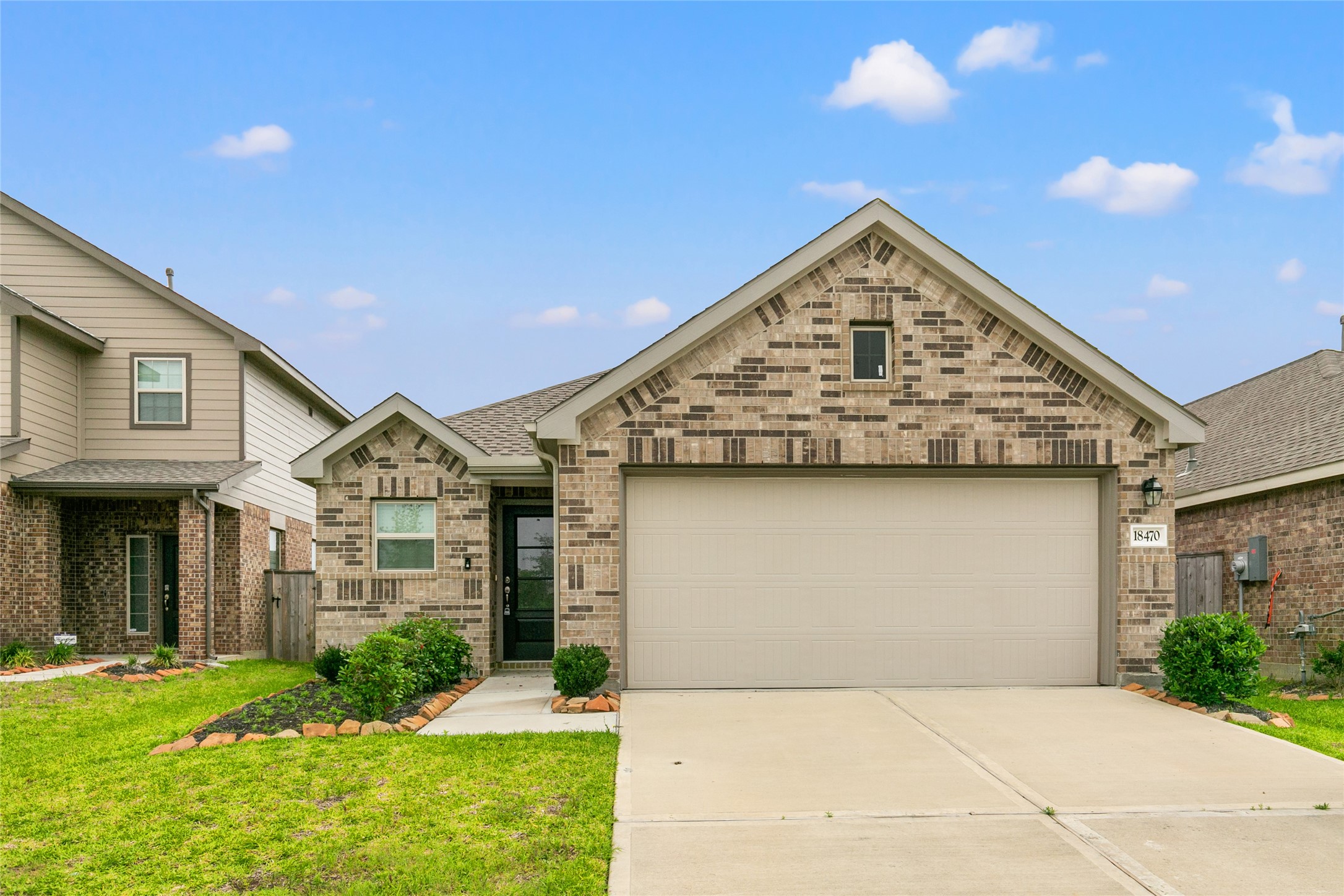 18470 Running Shadow Court Hockley TX 77447