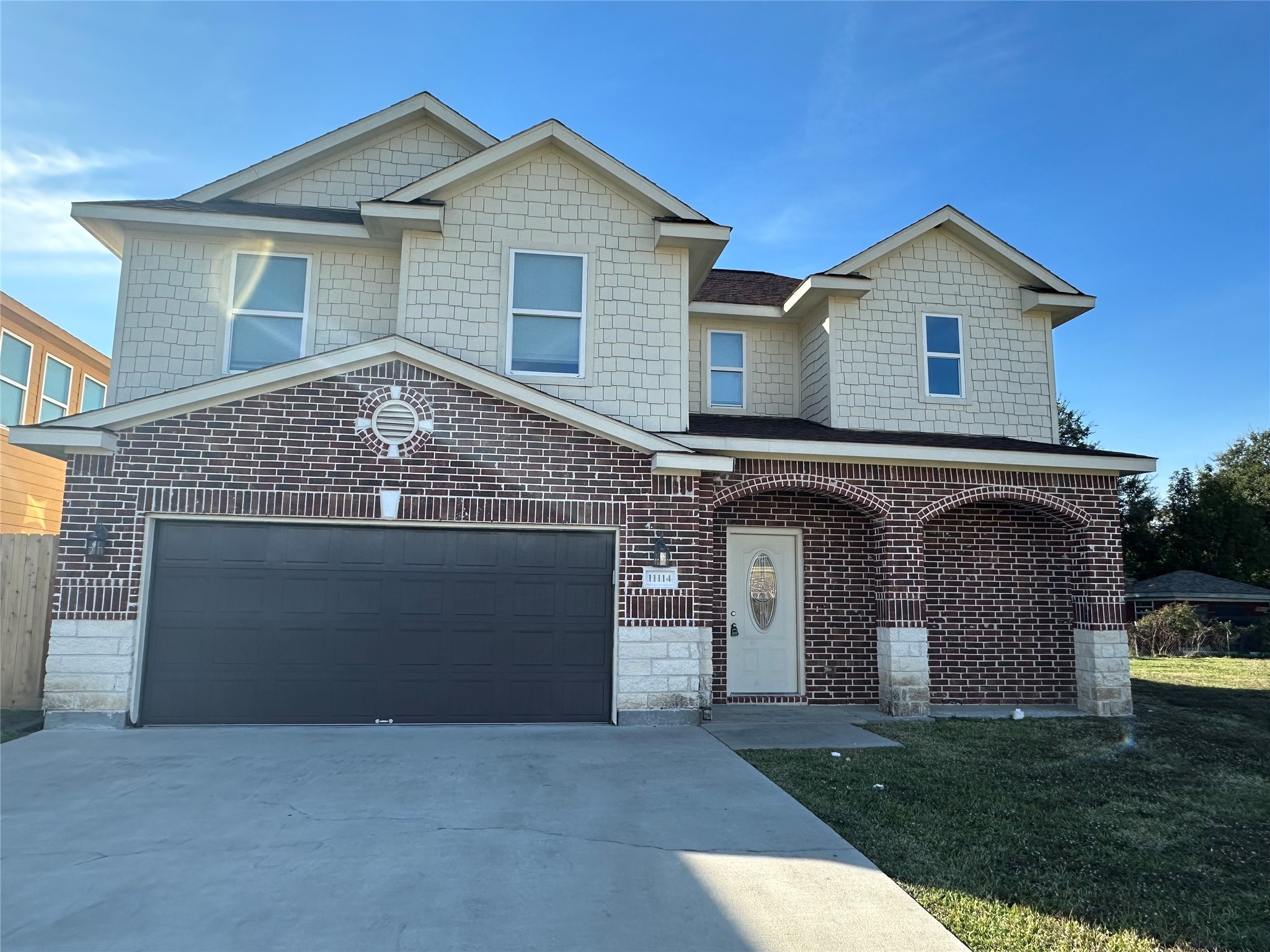 11114 Beverley Park Street Sugar Land TX 77498