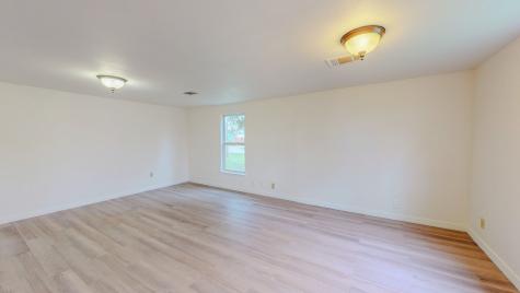 503 Mckee Street Clute TX 77531