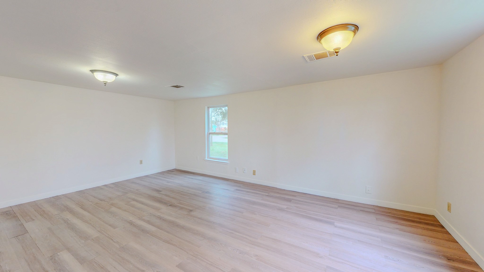 503 Mckee Street Clute TX 77531