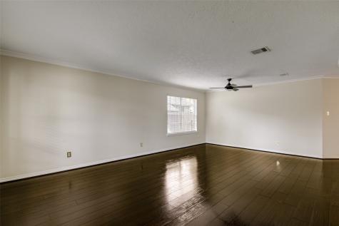 13747 Sablesprings Lane Houston TX 77014