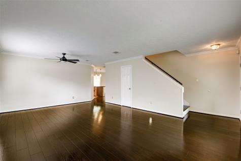 13747 Sablesprings Lane Houston TX 77014