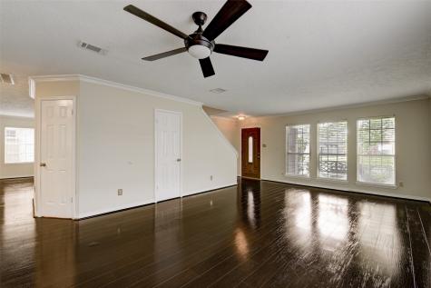 13747 Sablesprings Lane Houston TX 77014