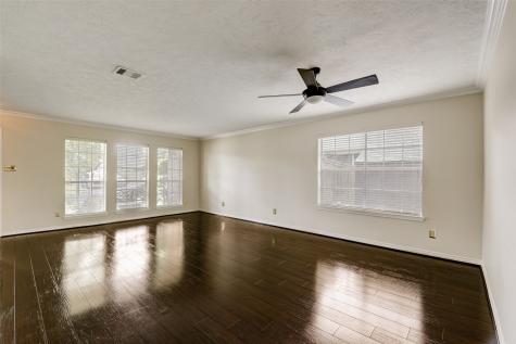 13747 Sablesprings Lane Houston TX 77014