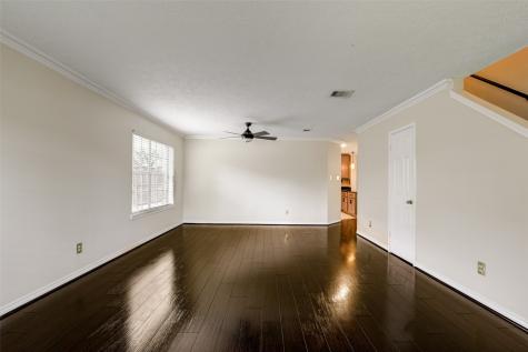 13747 Sablesprings Lane Houston TX 77014