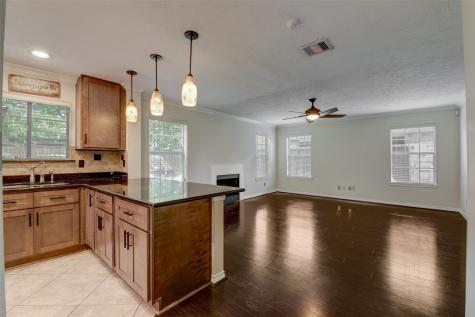 13747 Sablesprings Lane Houston TX 77014