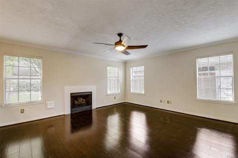 13747 Sablesprings Lane Houston TX 77014