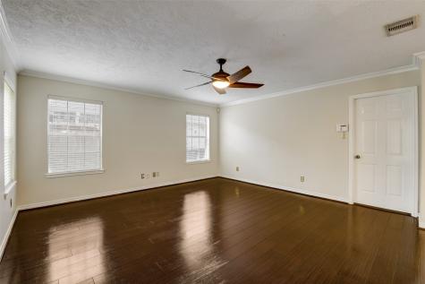 13747 Sablesprings Lane Houston TX 77014