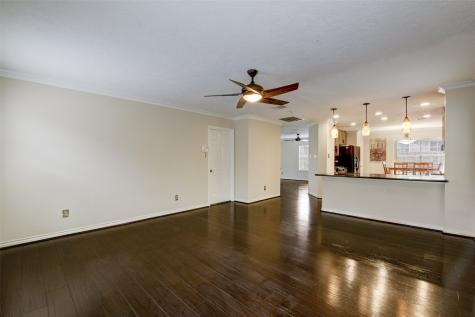 13747 Sablesprings Lane Houston TX 77014