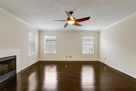 13747 Sablesprings Lane Houston TX 77014