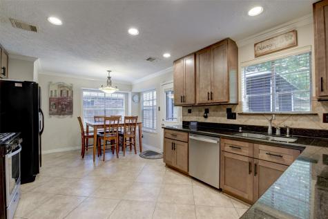 13747 Sablesprings Lane Houston TX 77014