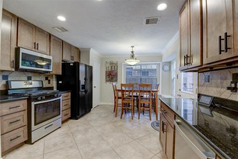 13747 Sablesprings Lane Houston TX 77014