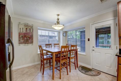 13747 Sablesprings Lane Houston TX 77014