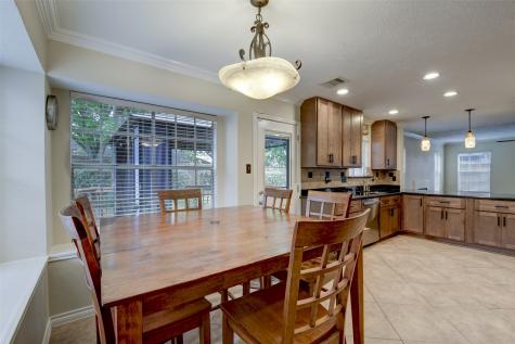 13747 Sablesprings Lane Houston TX 77014