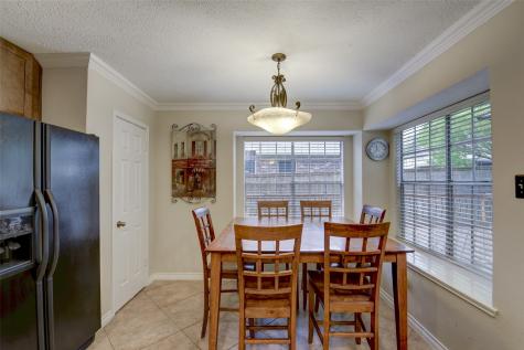 13747 Sablesprings Lane Houston TX 77014