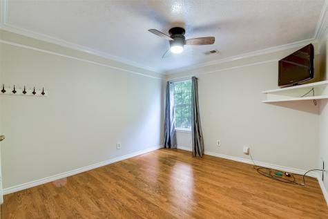13747 Sablesprings Lane Houston TX 77014
