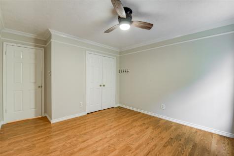 13747 Sablesprings Lane Houston TX 77014