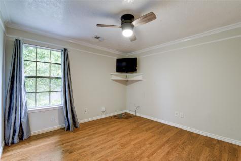 13747 Sablesprings Lane Houston TX 77014