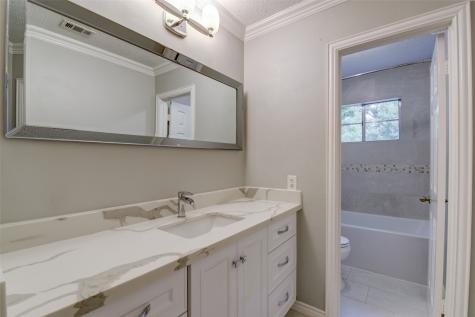 13747 Sablesprings Lane Houston TX 77014