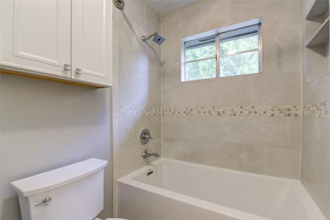 13747 Sablesprings Lane Houston TX 77014