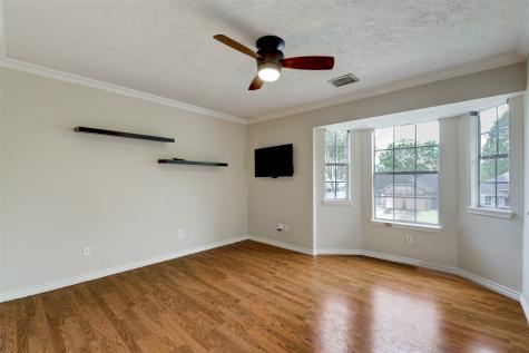 13747 Sablesprings Lane Houston TX 77014