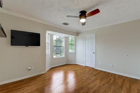13747 Sablesprings Lane Houston TX 77014