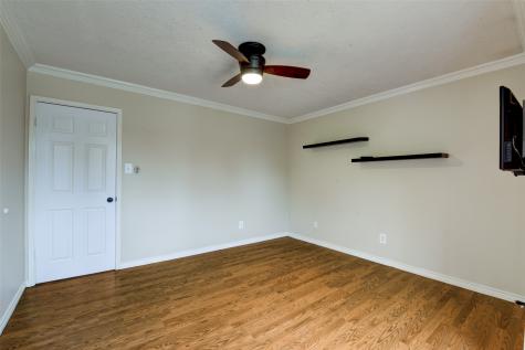 13747 Sablesprings Lane Houston TX 77014