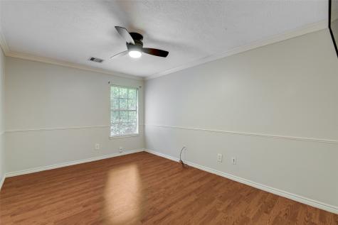 13747 Sablesprings Lane Houston TX 77014