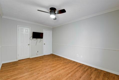 13747 Sablesprings Lane Houston TX 77014