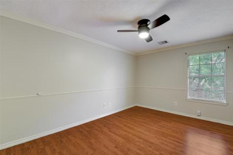 13747 Sablesprings Lane Houston TX 77014