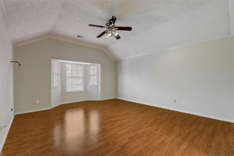 13747 Sablesprings Lane Houston TX 77014