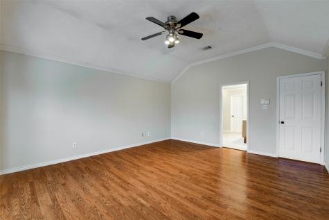 13747 Sablesprings Lane Houston TX 77014