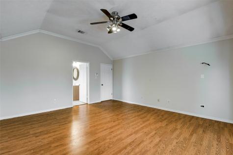 13747 Sablesprings Lane Houston TX 77014