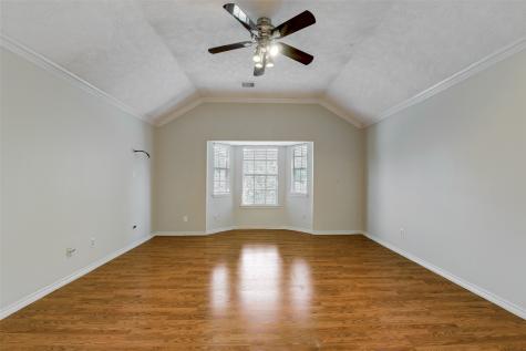13747 Sablesprings Lane Houston TX 77014