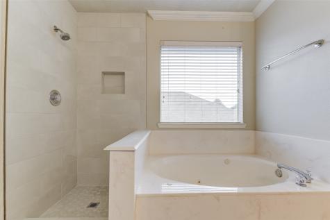 13747 Sablesprings Lane Houston TX 77014