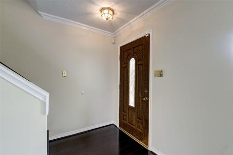 13747 Sablesprings Lane Houston TX 77014