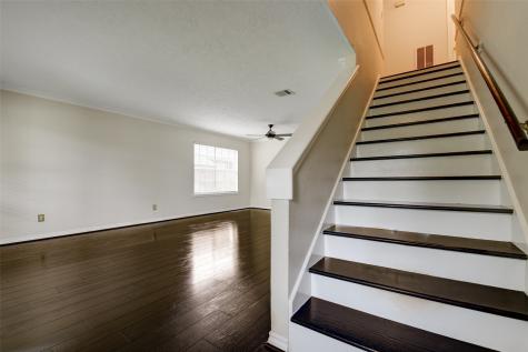 13747 Sablesprings Lane Houston TX 77014