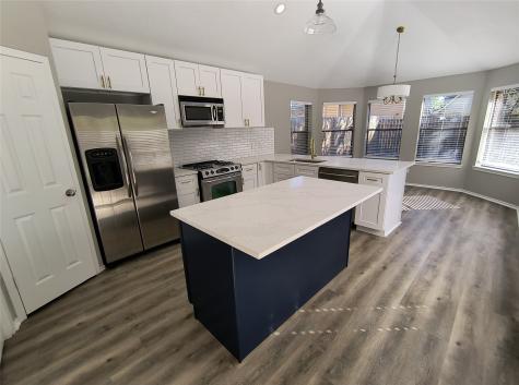 30414 Thorsby Drive Spring TX 77386
