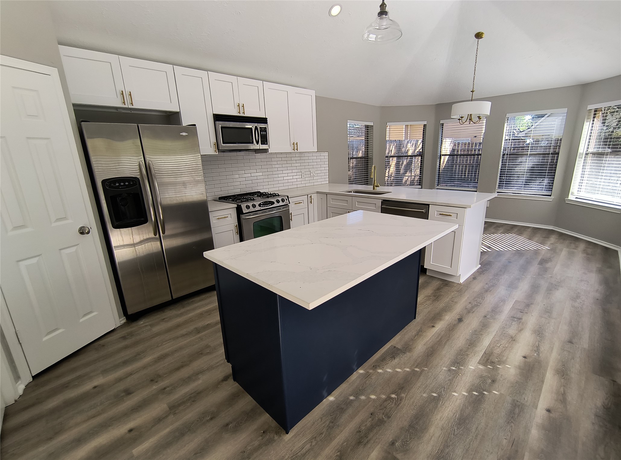 30414 Thorsby Drive Spring TX 77386