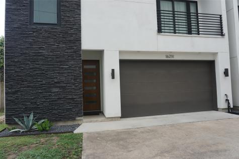 1621 Wheeler Street E Houston TX 77004