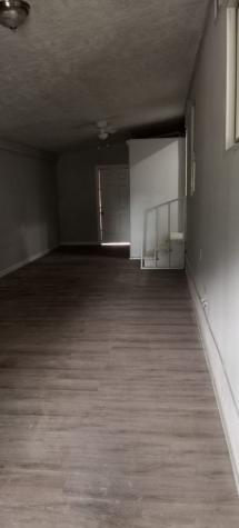 3862 Lincoln Avenue Groves TX 77619