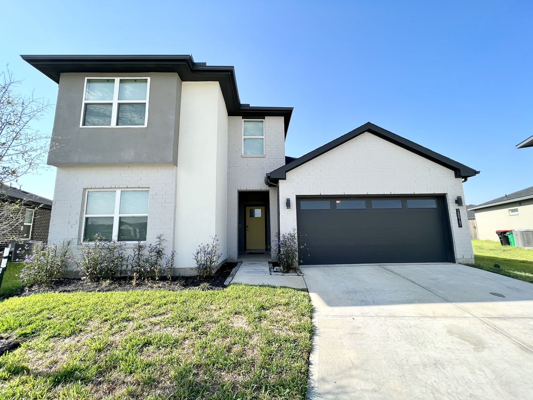 28947 Yukon River Court Katy TX 77494