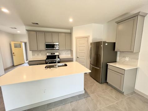 28947 Yukon River Court Katy TX 77494