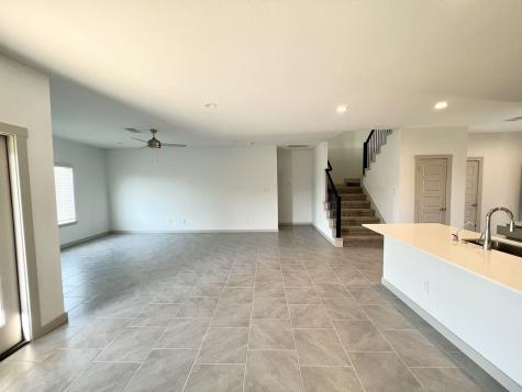 28947 Yukon River Court Katy TX 77494