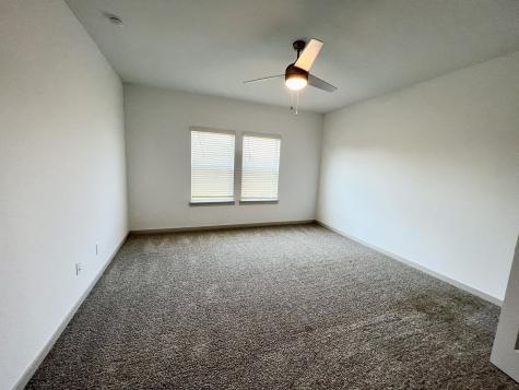 28947 Yukon River Court Katy TX 77494