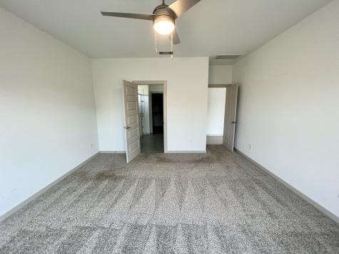 28947 Yukon River Court Katy TX 77494