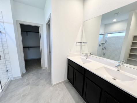 28947 Yukon River Court Katy TX 77494