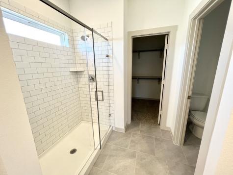 28947 Yukon River Court Katy TX 77494