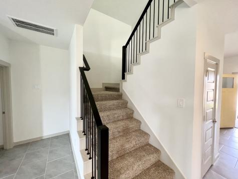 28947 Yukon River Court Katy TX 77494