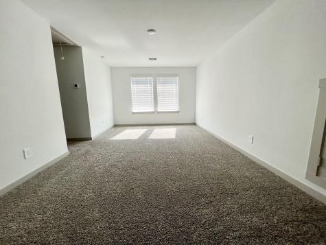 28947 Yukon River Court Katy TX 77494
